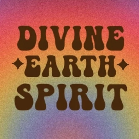 Meet your Posher, Shanista Skye - Picture 2 of 2